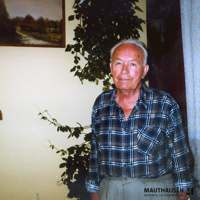 5.2.074_02.jpg; 5.2.074; ;