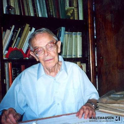 5.2.075_01.jpg; 5.2.075; ;