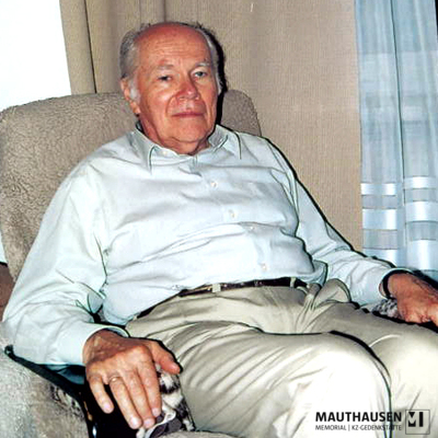 5.2.082_2.jpg; 5.2.082; ;