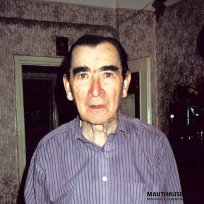 5.2.083_1.jpg; 5.2.083; ;