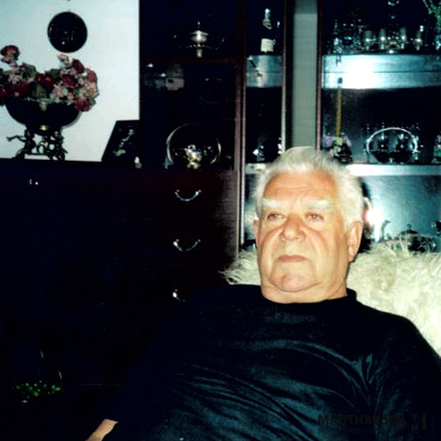 5.2.087_01.jpg; 5.2.087; ;