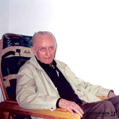 5.2.088_01.jpg; 5.2.088; ;