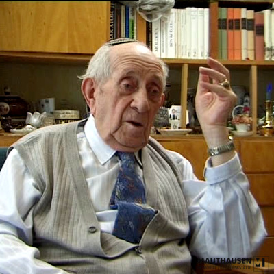 5.2.094_Screenshot.png; 5.2.094; ;