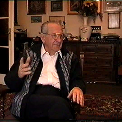 5.2.097_Screenshot.png; 5.2.097; ;