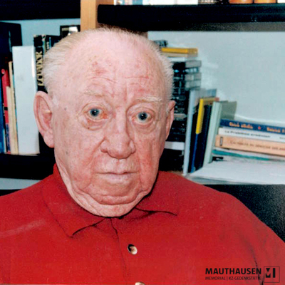 5.2.101_01.jpg; 5.2.101; ;