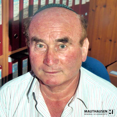 5.2.105_01.jpg; 5.2.105; ;