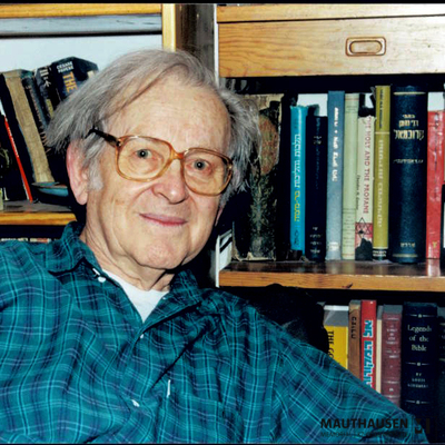 5.2.108_01.jpg; 5.2.108; ;