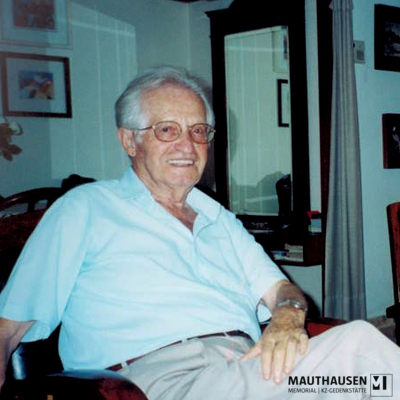 5.2.115_01.jpg; 5.2.115; ;