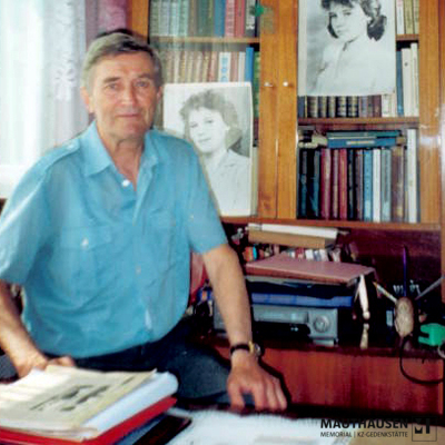 5.2.117_02.jpg; 5.2.117; ;