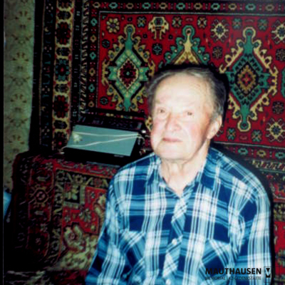 5.2.118_02.jpg; 5.2.118; ;