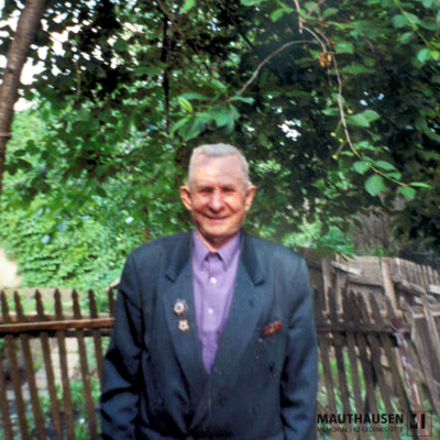 5.2.119_2.jpg; 5.2.119; ;