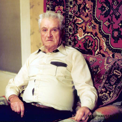 5.2.122_01.jpg; 5.2.122; ;