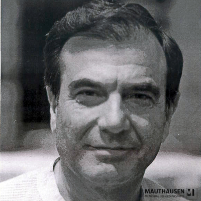 5.2.123_4.jpg; 5.2.123; ;