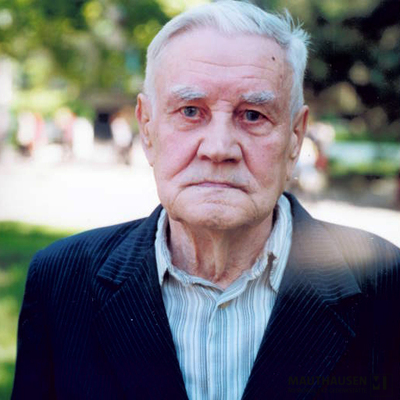 5.2.128_01.jpg; 5.2.128; ;