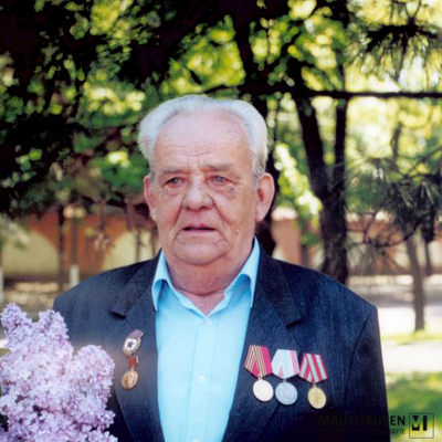 5.2.131_02.jpg; 5.2.131; ;