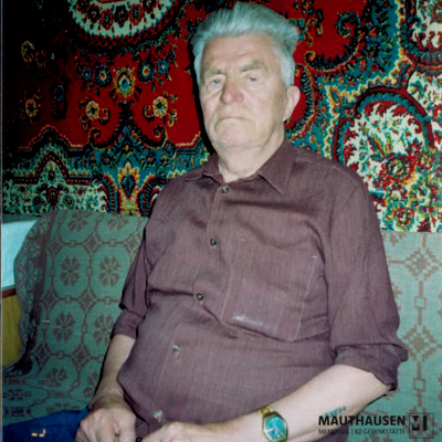 5.2.132_01.jpg; 5.2.132; ;