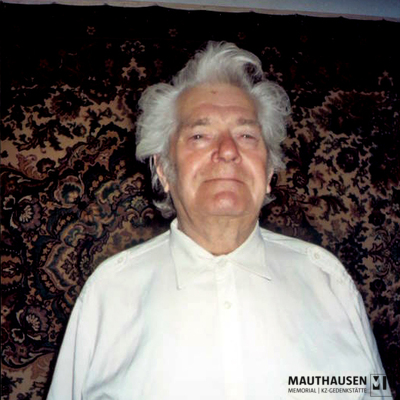 5.2.133_01.jpg; 5.2.133; ;