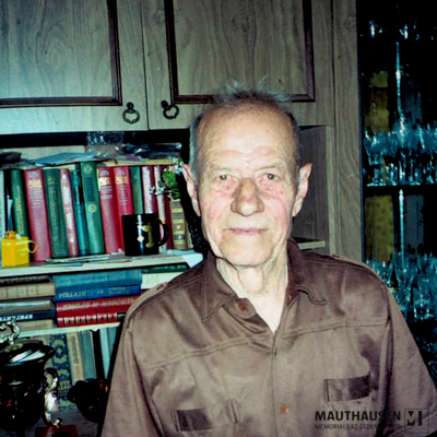 5.2.134_01.jpg; 5.2.134; ;