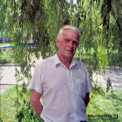 5.2.135_01.jpg; 5.2.135; ;