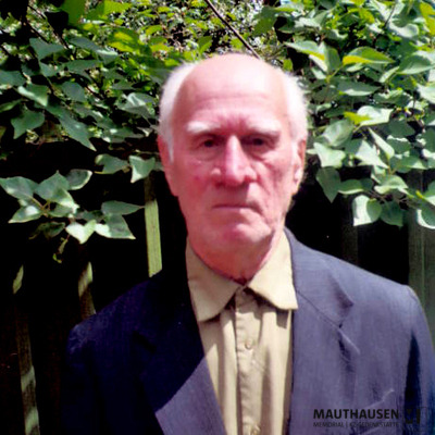 5.2.136_02.jpg; 5.2.136; ;