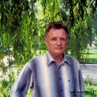 5.2.137_01.jpg; 5.2.137; ;