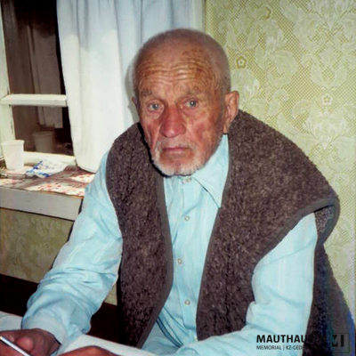 5.2.138_01.jpg; 5.2.138; ;