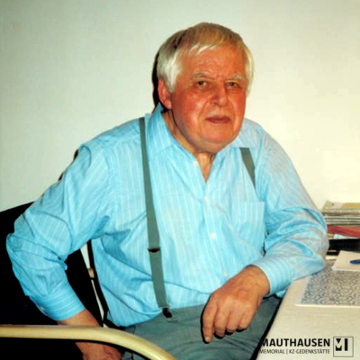 5.2.140_01.jpg; 5.2.140; ;