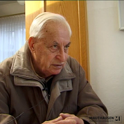 5.2.144_Screenshot.png; 5.2.144; ;