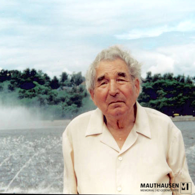 5.2.146_01.jpg; 5.2.146; ;