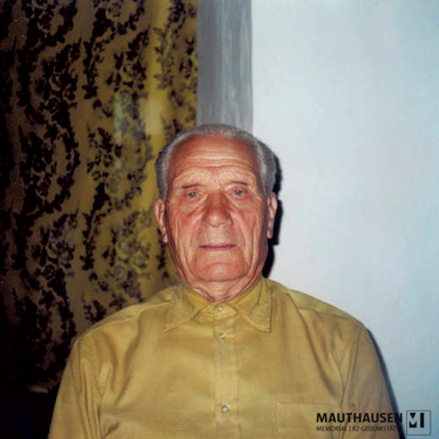 5.2.147_01.jpg; 5.2.147; ;