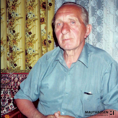 5.2.150_02.jpg; 5.2.150; ;