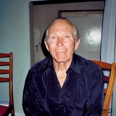 5.2.153_01.jpg; 5.2.153; ;