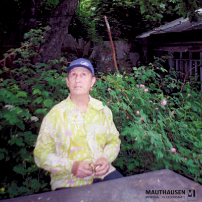 5.2.157_01.jpg; 5.2.157; ;