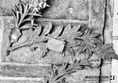 6.1.0002_2_01-03-003-01.jpg; 6.1.0002; ;