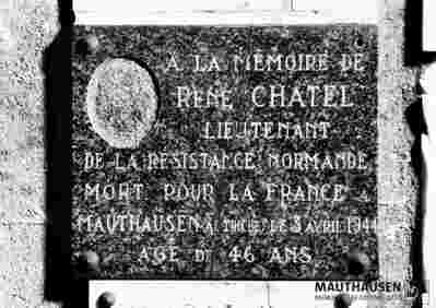 6.1.0018_01-03-019-01.jpg; 6.1.0018; ;