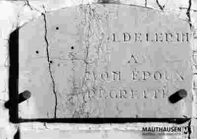 6.1.0031_01-03-032-01.jpg; 6.1.0031; ;