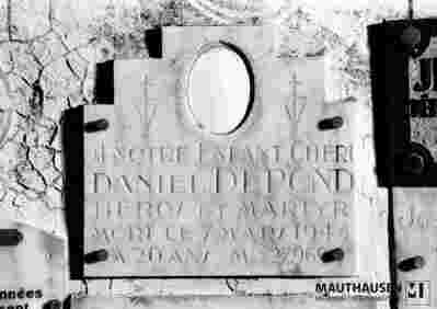 6.1.0036_01-03-037-01.jpg; 6.1.0036; ;