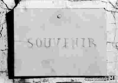 6.1.0046_01-03-047-01.jpg; 6.1.0046; ;