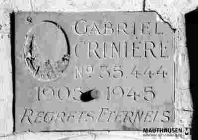 6.1.0050_01-03-051-01.jpg; 6.1.0050; ;