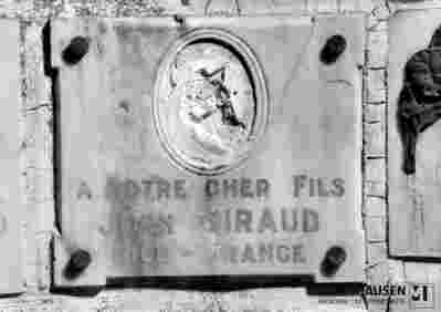 6.1.0064_01-03-065-01.jpg; 6.1.0064; ;