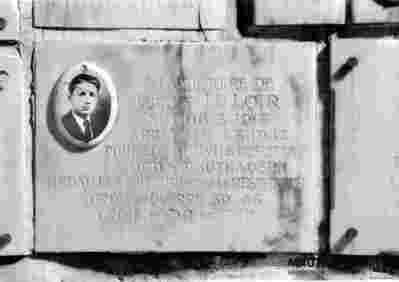 6.1.0073_01-03-074-01.jpg; 6.1.0073; ;