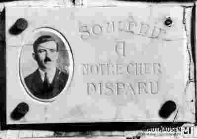 6.1.0089_01-03-090-01.jpg; 6.1.0089; ;