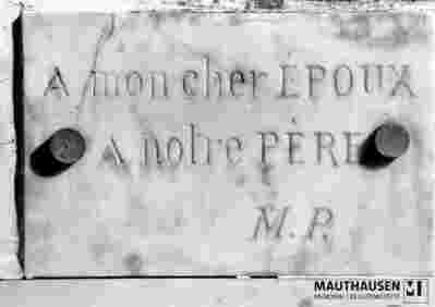 6.1.0101_01-03-102-01.jpg; 6.1.0101; ;