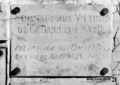 6.1.0106_01-03-107-01.jpg; 6.1.0106; ;