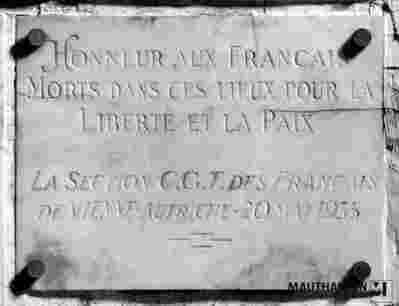 6.1.0108_01-03-109-01.jpg; 6.1.0108; ;