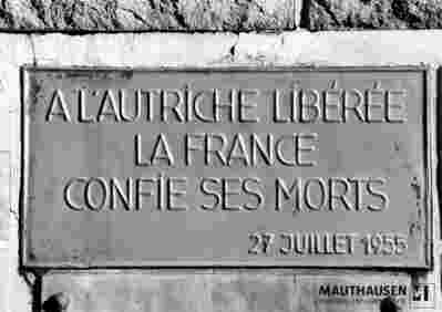 6.1.0110_01-03-111-01.jpg; 6.1.0110; ;