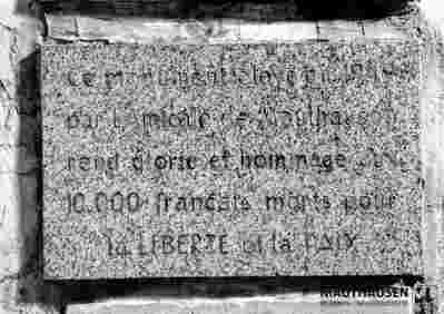 6.1.0113_01-03-114-01.jpg; 6.1.0113; ;