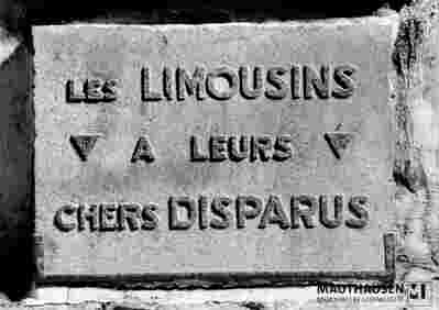6.1.0114_01-03-115-01.jpg; 6.1.0114; ;