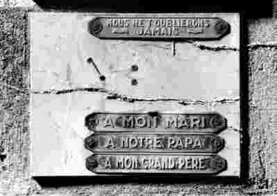 6.1.0207_01-03-207-01.jpg; 6.1.0207; ;