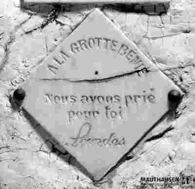 6.1.0212_01-03-212-01.jpg; 6.1.0212; ;